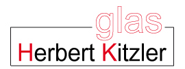 Kitzler Glas Logo