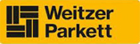 Weitzer Parkett