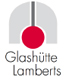 Glashütte Lamberts