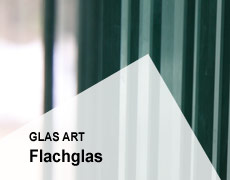 Flachglas