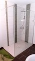 20111214_26