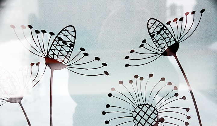 20130311_47.jpg