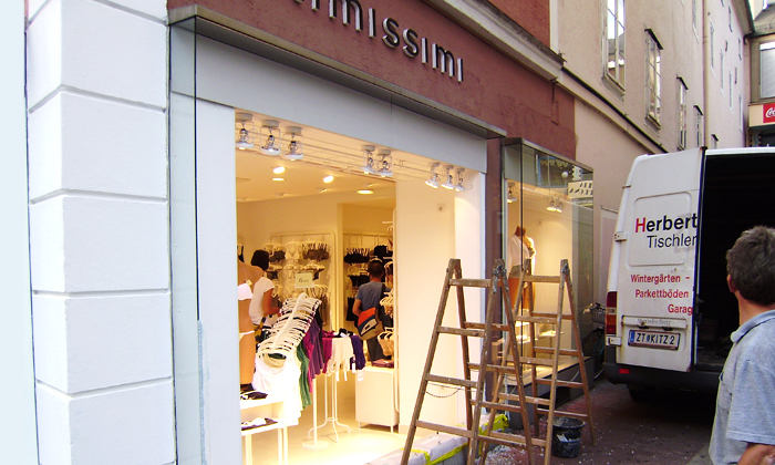 Schaufenster188.jpg - OLYMPUS DIGITAL CAMERA