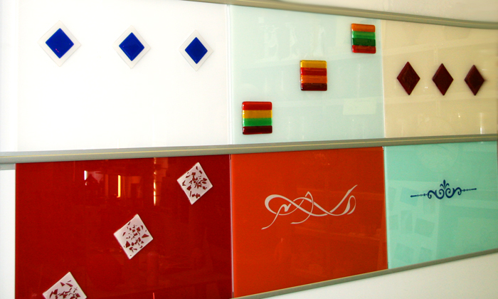 mustertafel5470.jpg