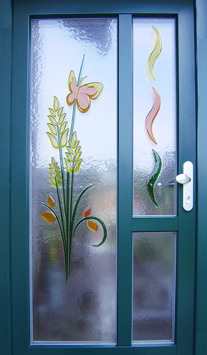 Schmelzglas3.jpg - OLYMPUS DIGITAL CAMERA