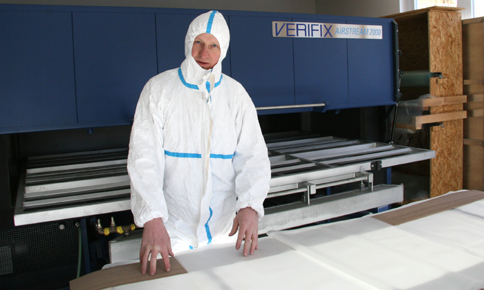 Chef_Anlage5846.jpg