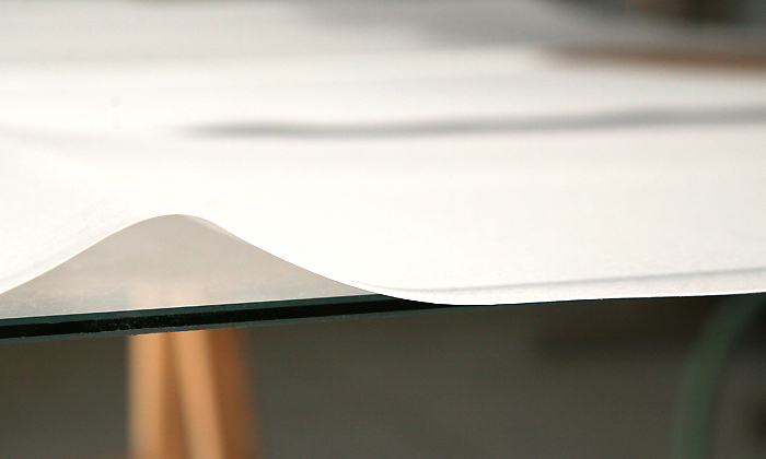 folie_glas5853.jpg