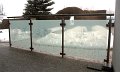 20130311_35