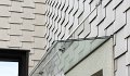20120523_19