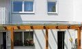 Glasdach620_10