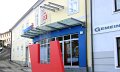 Sparkasse0207